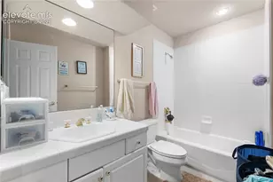 8353 Twinberry Point, Colorado Springs, CO 80920 - Photo 38