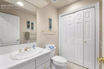 8353 Twinberry Point, Colorado Springs, CO 80920 - Photo 16
