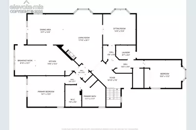 8353 Twinberry Point, Colorado Springs, CO 80920 - Photo 48