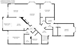 8353 Twinberry Point, Colorado Springs, CO 80920 - Photo 48