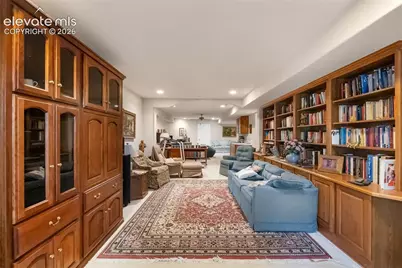 8353 Twinberry Point, Colorado Springs, CO 80920 - Photo 34