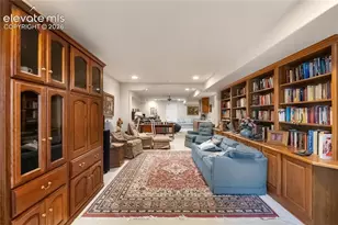 8353 Twinberry Point, Colorado Springs, CO 80920 - Photo 34