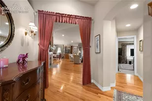 8353 Twinberry Point, Colorado Springs, CO 80920 - Photo 6