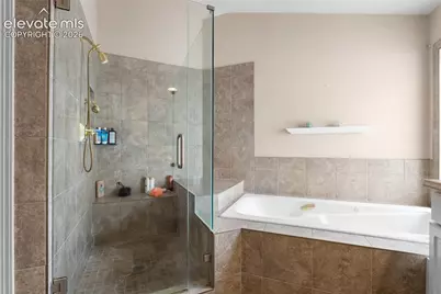 8353 Twinberry Point, Colorado Springs, CO 80920 - Photo 28