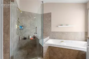 8353 Twinberry Point, Colorado Springs, CO 80920 - Photo 28