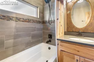 523 N Walnut St, Woodland Park, CO 80863 - Photo 22