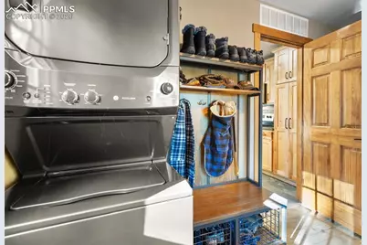 523 N Walnut Street, Woodland Park, CO 80863 - Photo 26