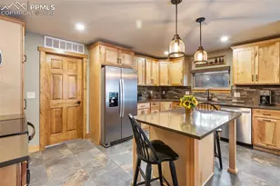 523 N Walnut St, Woodland Park, CO 80863 - Photo 12