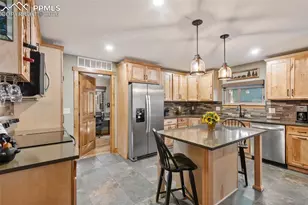 523 N Walnut St, Woodland Park, CO 80863 - Photo 8