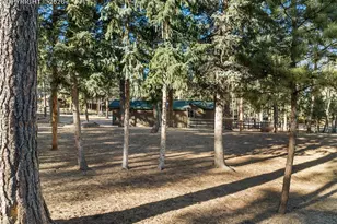 523 N Walnut St, Woodland Park, CO 80863 - Photo 32