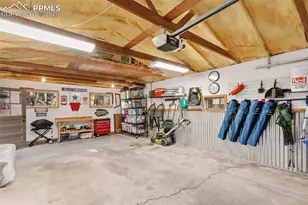 523 N Walnut St, Woodland Park, CO 80863 - Photo 28