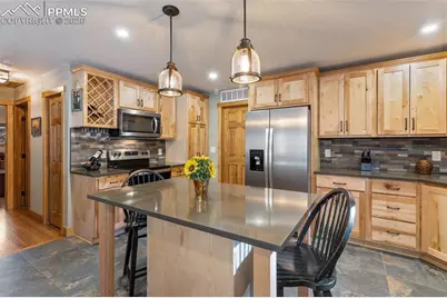 523 N Walnut Street, Woodland Park, CO 80863 - Photo 10