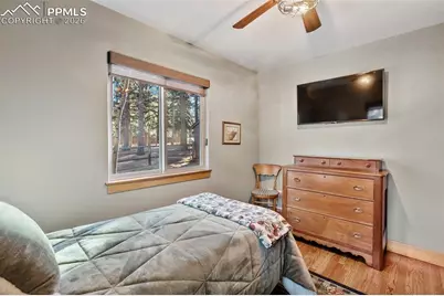 523 N Walnut Street, Woodland Park, CO 80863 - Photo 20