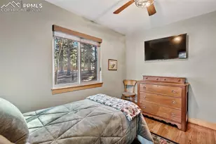 523 N Walnut St, Woodland Park, CO 80863 - Photo 20