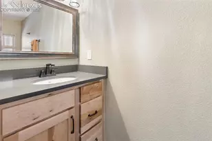 523 N Walnut St, Woodland Park, CO 80863 - Photo 18