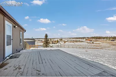 83 Ridge Point Circle, Divide, CO 80814 - Photo 32