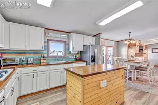 83 Ridge Point Cir, Divide, CO 80814 - Photo 18