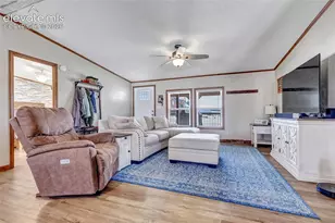 83 Ridge Point Cir, Divide, CO 80814 - Photo 6