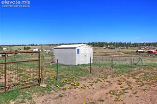 83 Ridge Point Cir, Divide, CO 80814 - Photo 30
