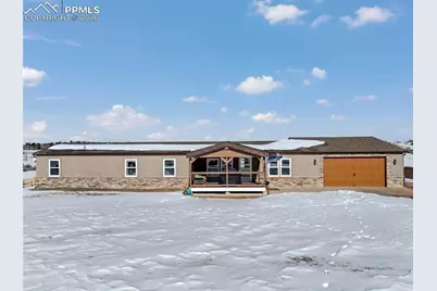 83 Ridge Point Circle, Divide, CO 80814 - Photo 2