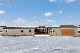 83 Ridge Point Cir, Divide, CO 80814 - Photo 2