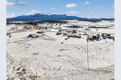 83 Ridge Point Circle, Divide, CO 80814 - Photo 36