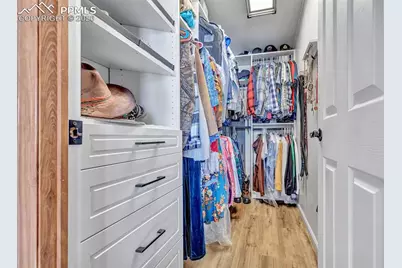 83 Ridge Point Circle, Divide, CO 80814 - Photo 24