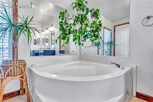 83 Ridge Point Cir, Divide, CO 80814 - Photo 22