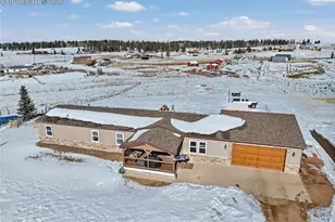 83 Ridge Point Cir, Divide, CO 80814 - Photo 4