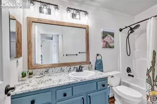 83 Ridge Point Cir, Divide, CO 80814 - Photo 28
