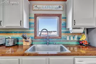 83 Ridge Point Cir, Divide, CO 80814 - Photo 16