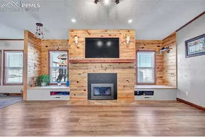 83 Ridge Point Circle, Divide, CO 80814 - Photo 12