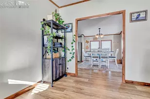 83 Ridge Point Cir, Divide, CO 80814 - Photo 26