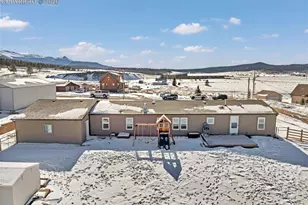 83 Ridge Point Cir, Divide, CO 80814 - Photo 34