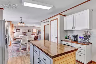 83 Ridge Point Cir, Divide, CO 80814 - Photo 10
