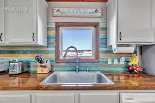 83 Ridge Point Cir, Divide, CO 80814 - Photo 12