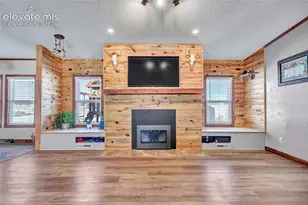 83 Ridge Point Cir, Divide, CO 80814 - Photo 8