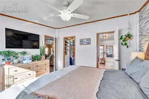 83 Ridge Point Cir, Divide, CO 80814 - Photo 16