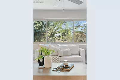 6435 Delmonico Drive, Colorado Springs, CO 80919 - Photo 14