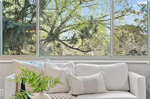 6435 Delmonico Dr, Colorado Springs, CO 80919 - Photo 14