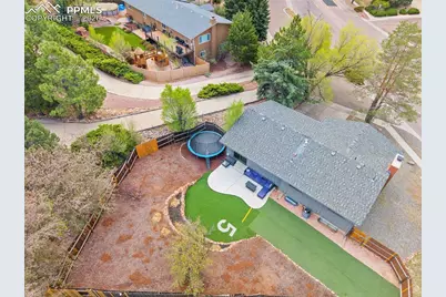 6435 Delmonico Drive, Colorado Springs, CO 80919 - Photo 38