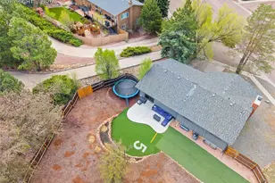 6435 Delmonico Dr, Colorado Springs, CO 80919 - Photo 38