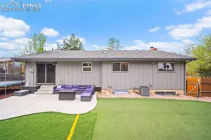 6435 Delmonico Dr, Colorado Springs, CO 80919 - Photo 34