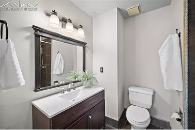 6435 Delmonico Drive, Colorado Springs, CO 80919 - Photo 20