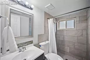 6435 Delmonico Dr, Colorado Springs, CO 80919 - Photo 28