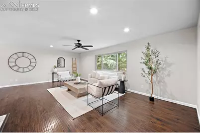 6435 Delmonico Drive, Colorado Springs, CO 80919 - Photo 12