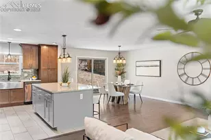 6435 Delmonico Dr, Colorado Springs, CO 80919 - Photo 16