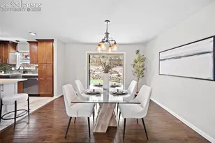 6435 Delmonico Dr, Colorado Springs, CO 80919 - Photo 10