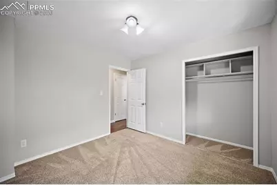 6435 Delmonico Drive, Colorado Springs, CO 80919 - Photo 22