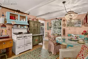 5975 Wellington Rd, Cascade, CO 80809 - Photo 18